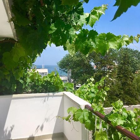 Guest House Barbov Obzor Ngoại thất bức ảnh