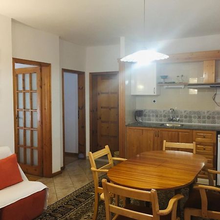 Guest House Barbov Obzor Ngoại thất bức ảnh