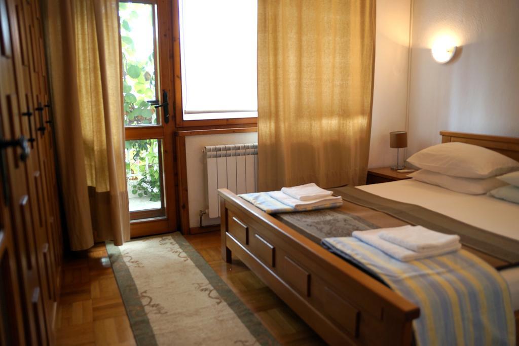 Guest House Barbov Obzor Phòng bức ảnh