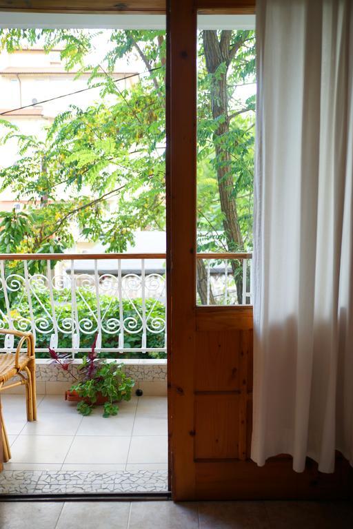 Guest House Barbov Obzor Phòng bức ảnh