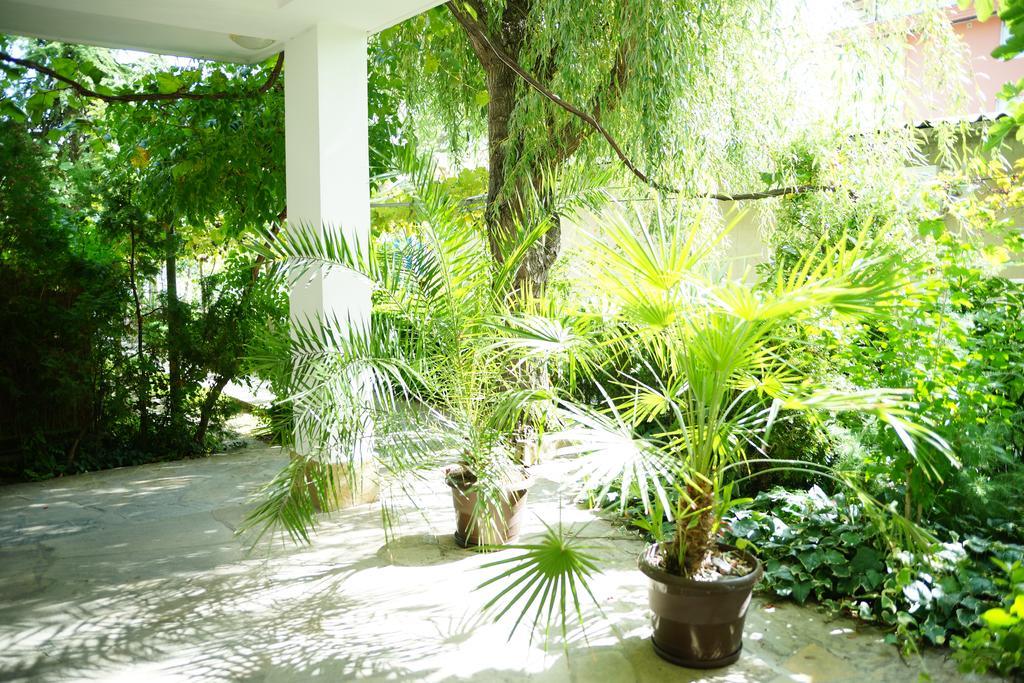 Guest House Barbov Obzor Ngoại thất bức ảnh
