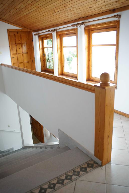 Guest House Barbov Obzor Ngoại thất bức ảnh