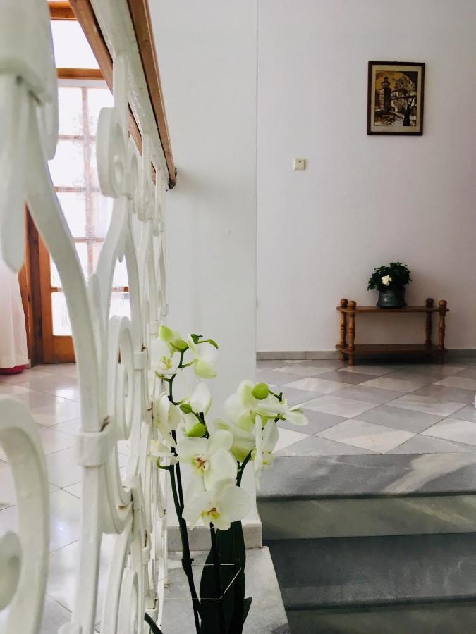 Guest House Barbov Obzor Ngoại thất bức ảnh