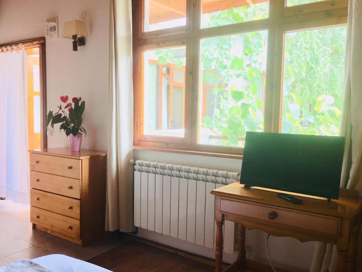 Guest House Barbov Obzor Ngoại thất bức ảnh