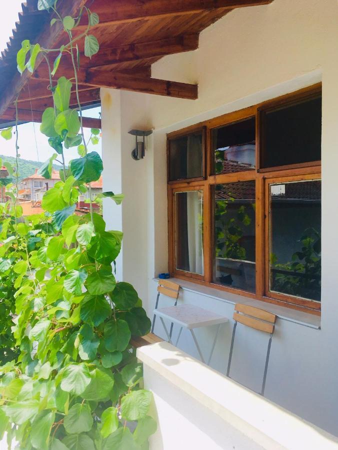 Guest House Barbov Obzor Ngoại thất bức ảnh