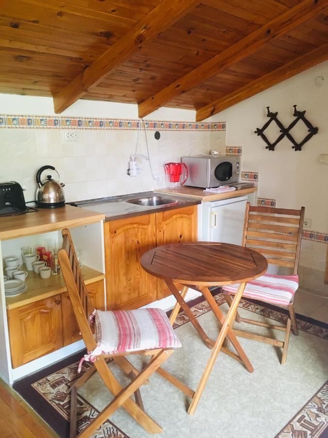 Guest House Barbov Obzor Ngoại thất bức ảnh
