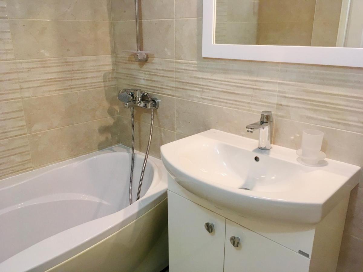 Guest House Barbov Obzor Ngoại thất bức ảnh