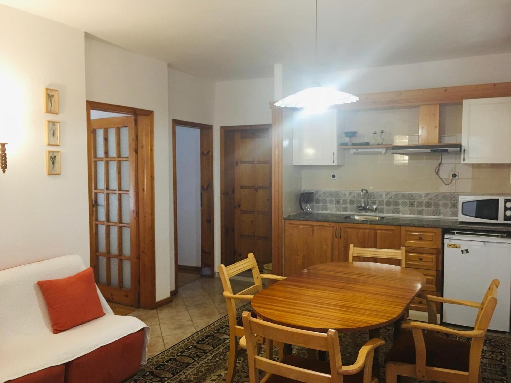 Guest House Barbov Obzor Ngoại thất bức ảnh