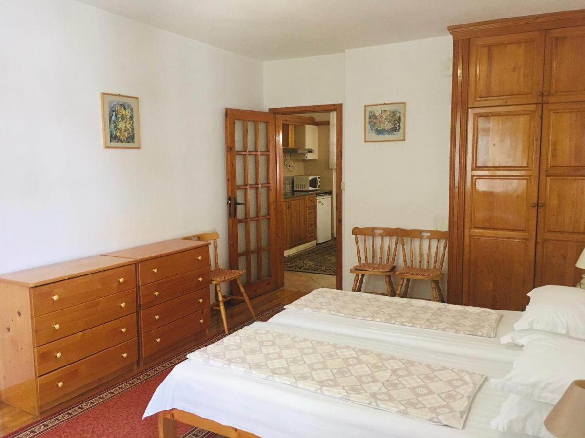 Guest House Barbov Obzor Ngoại thất bức ảnh