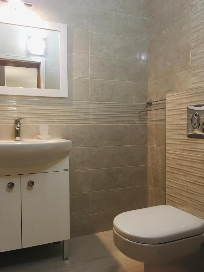 Guest House Barbov Obzor Ngoại thất bức ảnh