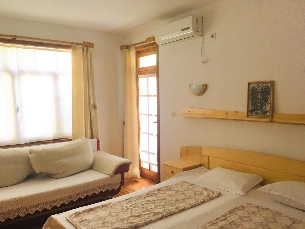 Guest House Barbov Obzor Ngoại thất bức ảnh